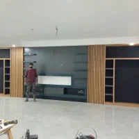 نیروی ساده و ماهر