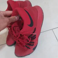 کفش‌نایک‌اسپورت‌اورجینال