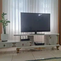 میزtvکاملاسالم