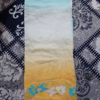 لیسی آبرنگی