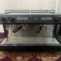 دستگاه اسپرسو صنعتی کنتی ۲۰۲۳|کافی‌شاپ و رستوران|تهران, نیروی هوایی (پیروزی)|دیوار