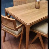 پخش میز غذا خوری