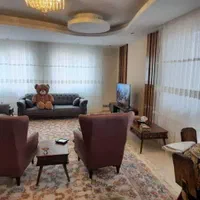 اپارتمان ۱۲۵ متری سه خواب
