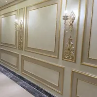نقاشی ساختمان|خدمات پیشه و مهارت|تبریز, |دیوار