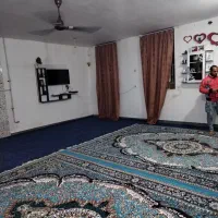 منزل ویلایی. درمسکن مهر، سوسنگرد|فروش خانه و ویلا|سوسنگرد, |دیوار