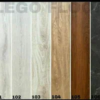 مرکز پخش پارکت و کاغذ دیواری ( عمده و خرده )|خدمات پیشه و مهارت|ارومیه, |دیوار