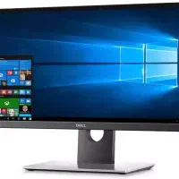 مانیتور ۲۹ اینچ برند دل Dell مدل U2913WMT