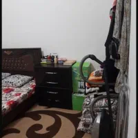فروش واحد همکف منطقه شهری ساحلی محمودآباد|فروش آپارتمان|محمودآباد, |دیوار