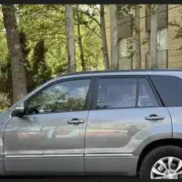 سرویس مدرسه