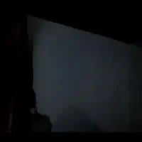 دی وی دی سالم ۷۰۰تومن