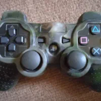 دسته بازی PS3