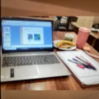 مشاور کنکور و تدریس شیمی در تمام پایه ها رایگان|خدمات آموزشی|شاهرود, |دیوار