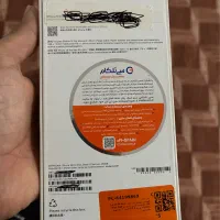 ایفون ۱۶پرومکس iphone 16promax|موبایل|قشم, |دیوار