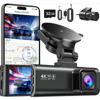 دوربین ثبت وقایع مدل F7NP