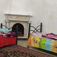 اجاره روزانه هفتگی ماهانه ویلای|اجارهٔ کوتاه‌مدت ویلا و باغ|اردبیل, |دیوار