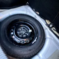 کوییک r|خودرو سواری و وانت|گرگان, |دیوار