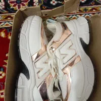 کفش فروشی|کفش و لباس بچه|سنندج, |دیوار