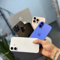 فروش اقساطی موبایل