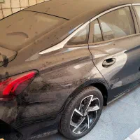 ام جی GT، مدل 2024 صفر خشک MG GT|خودرو سواری و وانت|تهران, تهرانپارس جنوبی|دیوار