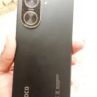 پوکوc71