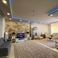 اجاره خانه مبله شهرک گلستان /اپارتمان /سوییت|اجارهٔ کوتاه‌مدت آپارتمان و سوئیت|شیراز, غدیر جنوبی|دیوار