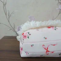 میکاپ بگ پینترستی