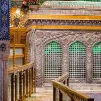 لطفاً توضیحات رو بخونید