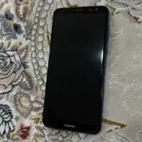 هواوی میت ۱۰ لایتت huawei mite