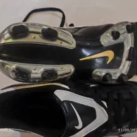 کفش فوتبالی اصلی