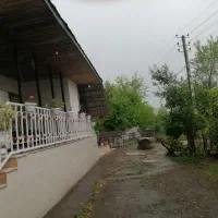 اجاره-منزل-درشفت