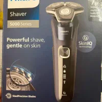 ماشین تراش فیلیپس