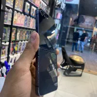 Z flip 5 512g