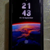 سامسونگ s22 ultra|موبایل|کرج, گوهردشت|دیوار