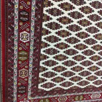 فرش هزار شانه فروش ویژه