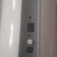 مودم ایرانسلtfi60g1|مودم و تجهیزات شبکه|گلستان (تهران), |دیوار