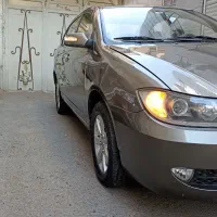 لیفان 620بدون رنگ 1800