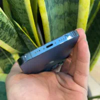 12 pro ZAA باز نشده|موبایل|تهران, امام حسین|دیوار