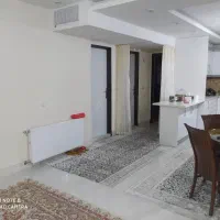 فروش-اپارتمان