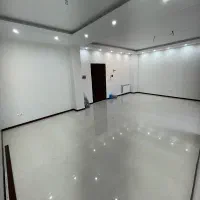 اپارتمان ۸۵ متر فول امکانات خوش نقشه|فروش آپارتمان|تهران, ارامنه|دیوار