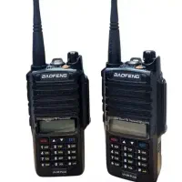 فروش تک و عمده انواع بیسیم واکی تاکی برد بالا|کوهنوردی و کمپینگ|تهران, بهار|دیوار