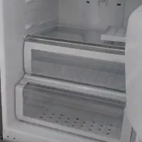 یخچال|یخچال و فریزر|شهر ری, دیلمان|دیوار