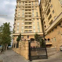 103متر-برج-گل-نرگس-نوبهار