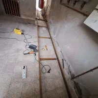 لوله کشی‌.نصبیجات‌.تعمیرات‌.منصفانه|خدمات پیشه و مهارت|مشهد, صیاد شیرازی|دیوار