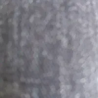 چادر کرپ ساده دوخته نشده