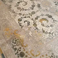 فرش ۱۲،۹،۶متری ۲۰مدل ۲۰رنگ بندی خاص ۱۲۰۰شانه|فرش|خرم‌آباد, |دیوار