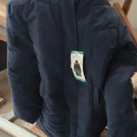 ژاکت دخترانه Roxy مدل Big Elsie|لباس|تهران, دستغیب|دیوار