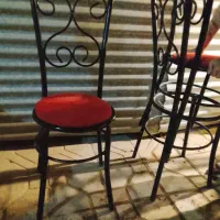 لوازم آرایشگاه زنانه|آرایشگاه و سالنهای زیبایی|تربت جام, شهرک آزادگان|دیوار