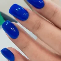 زیبایی ارایشی|خدمات آرایشگری و زیبایی|مرند, |دیوار