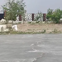 پیمانکاری و ساخت ویلا  صفرتاصد|خدمات پیشه و مهارت|گلمکان, |دیوار