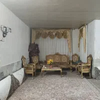 خانه دربست رهن یا اجاره ۳تا۶ماه